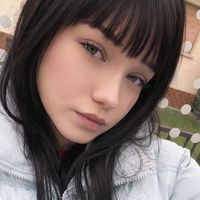 brandifi08