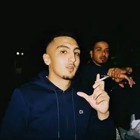 MORAD PRIMERO LA MAMÁ