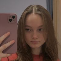 about_flori