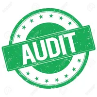 original sound - audit.british911