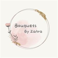 bouquets.by.zahra