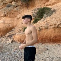 matibarattucci2