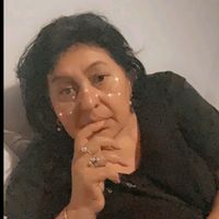cristinaanastasia28
