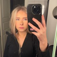 elisejohnsen0