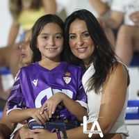 anicah.triana