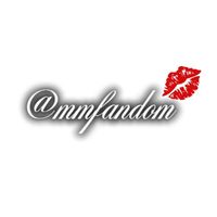 mmfandom1926