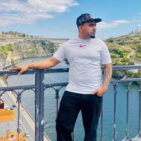 rajasahibmazara