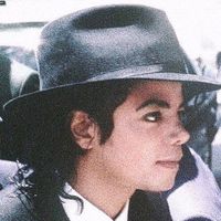 mjlegacy.4ever