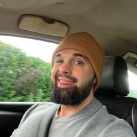 stevenfit340