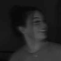 _.aileen_pdm._