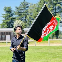 original sound - hijranmangal6