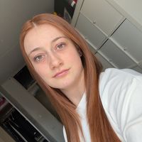 lisarianne_