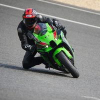 reno_kawette_zx10r