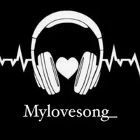 original sound - mylovesong_