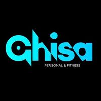 ghisa.personal.e.fitness