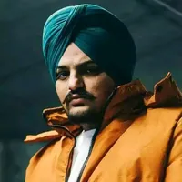 original sound - legend_jutt_5911