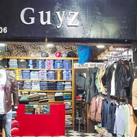 guyzclothing213
