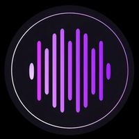 songspeed_1