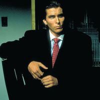 som original - Viriatian.