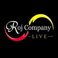 roj.company.live