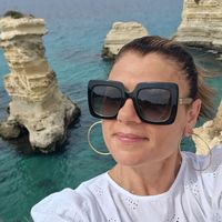 emiliadantonio8
