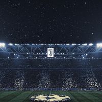 cuorebianconero._0