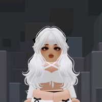 smecheroasa000