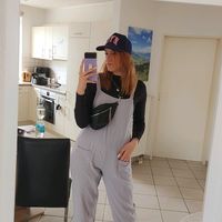 juulia_ers