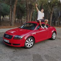 alexttpov