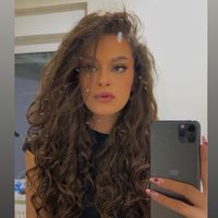 palic_laura