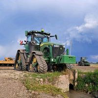 trattoristi_improvvisati