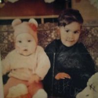 darya.zys.darya8