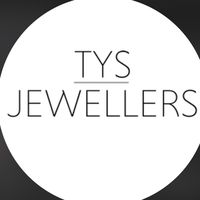 tysjewellers