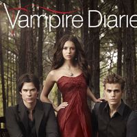 thevampirediariesteam