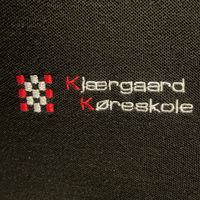 kjaergaardkoreskole