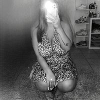 jexina.lu67