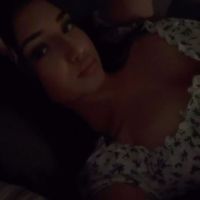 brz.maria