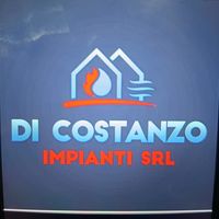 suono originale