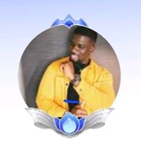 paulben25