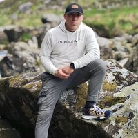 tomasz7584