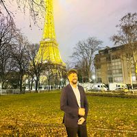 mohammadnasimyadgari