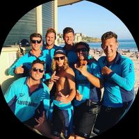 bondi.x.beach