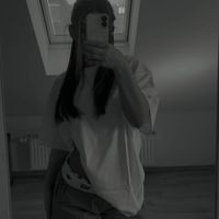 lucie.hlbr