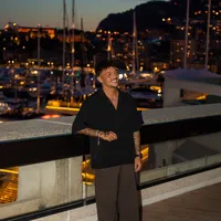 original sound - casagrandesandro