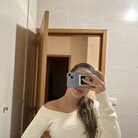 1M