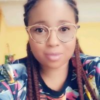 teyanaqueen01
