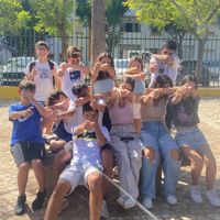 dpc_turma9b
