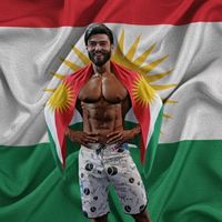 fit.kardo