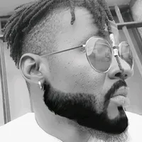 original sound - lysco.da.bello