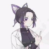 kimetsu_no_yaiba_edit857
